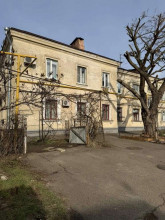 ������� 2-��������� ��������, ���������, ��. ���������� ��., 102, ������������� ����