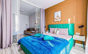 ������� 1-��������� ��������, ���������, ������� ��, 176, ������������� ����