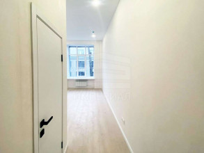 ������� -��������� ��������, �������, ����������� ��., 403, ���������� �������