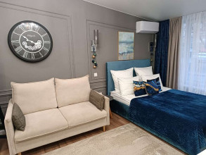 ������� 4-��������� ��������, ���������, ��������� ��., 19, ������������� ����