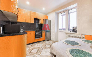 ������� 1-��������� ��������, ���������, ����� ��., 5, ����������� �������