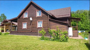 ������� ��������, � ��������, 2-� Ƹ���� ��, ���������� �������