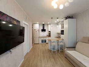 ������� 2-��������� ��������, � ����������, ����������� ��, �.11� �.2, ������