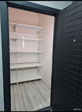 ������� ��������� ���������� ����������, ���������, ��. ����� ������� ��., 3, ������������� ����