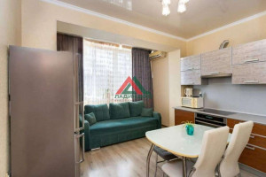 ������� 1-��������� ��������, ���������, ����������� ��., 20, ������������� ����