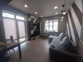 ������� ����, ������ �., ���������� ��., 143, ������������� ����