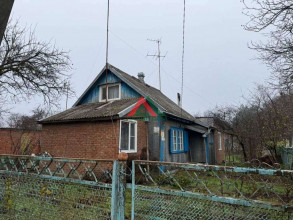 ������� ����, ������� ��������, ������� ��, 10, ������������� ����