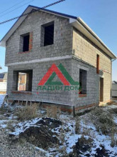 ������� ���������� �������, ���������, 5-� �������� ���� ���., ������������� ����