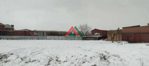 ������� ���������� �������, ���������, ������������� ��., ������������� ����