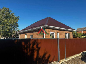 ������� ����, ������������� ����, ������������� ����