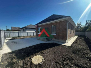 ������� ����, �. ������, ��������� ��, 14, ������������� ����