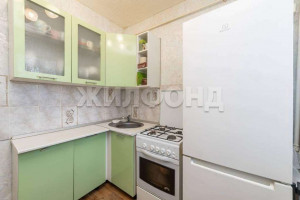 ������� 1-��������� ��������, �����������, �������� ����� ��., 30, ������������� �������