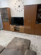 ������� 4-��������� ��������, �����, �����-���� ��., 7�, ���������� ����