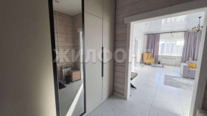 ������� ����, �.��������, �������� ��, ���������� �������