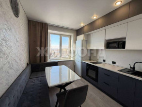 ������� 2-��������� ��������, ������, ���������� ��., 16, ���������� �������