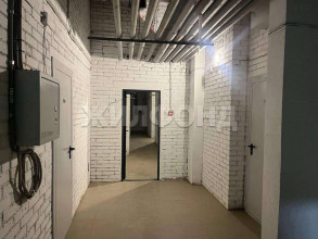 ������� ���������������-���������� ���������, �����������, �������� ��., 44, ������������� �������