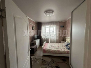 ������� 2-��������� ��������, ����������, ������� �������� ��., 23, �������������� ����