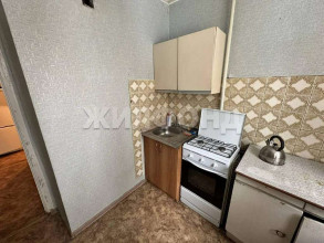 ������� 1-��������� ��������, ��������, ���� �������� ��., ��73, ��������� �������