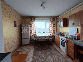 ������� ����, � ����, ����������� ��, ������������� �������