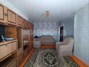 ������� ����, �.����-����, ��������� ��, 3, ������������� �������