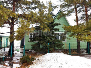 ������� ����, �.���������, ���� ��, ������������� �������