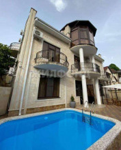 ������� -��������� ��������, ����, ����������� ��., 216�, ������������� ����