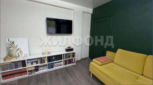 ������� 1-��������� ��������, �.����������, ������������ ��, 32�, ������������� ����