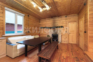 ������� ����, � �����������, ������� ��, ������������� �������