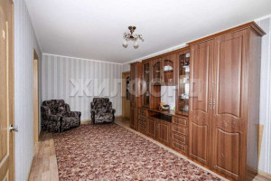 ������� 4-��������� ��������, �����������, ������������ ��., 4, ������������� �������