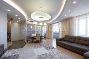 ������� 4-��������� ��������, �����������, ������� ��, 6, ������������� �������