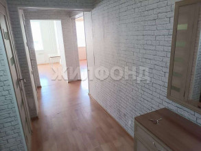 ������� 1-��������� ��������, �����������, ���������� ��������� ��., 6, ������������� �������