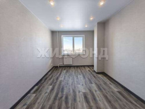 ������� 1-��������� ��������, �����������, �������� ��., 77, ������������� �������