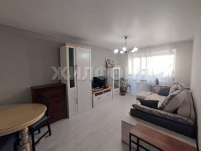 ������� 2-��������� ��������, �����������, ����������� ��., 38, ������������� �������