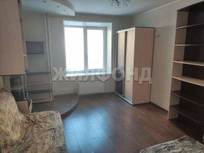 ������� 3-��������� ��������, �����������, �������� ��., 4, ������������� �������