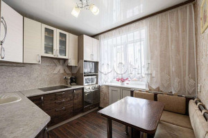 ������� 2-��������� ��������, �����������, ������ ��������� ��., 171, ������������� �������