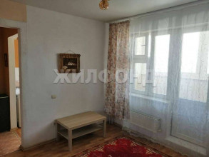 ������� 1-��������� ��������, �����������, ���������� ��., 1, ������������� �������