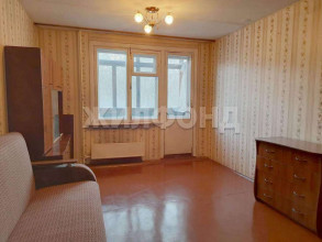 ������� 1-��������� ��������, �����������, �������� ��., 33, ������������� �������