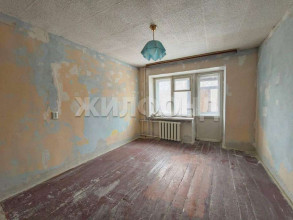 ������� �������, �����������, ������������ ��., 208, ������������� �������