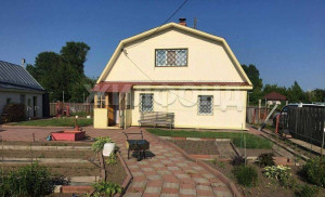 ������� ����, �����, �������� ��., ������� �������