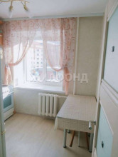 ������� 1-��������� ��������, �����, ������ ��., 180, ������� �������