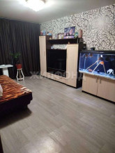 ������� 2-��������� ��������, �����������, ����� ��., 13, ������������� �������