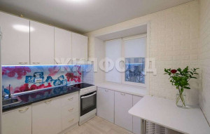 ������� 2-��������� ��������, �����������, ������� ��., 7, ������������� �������