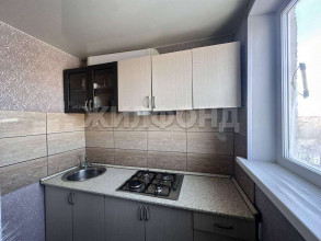 ������� �������� � �����������, ������ �����, ����������� ��., 30, ������������ �������