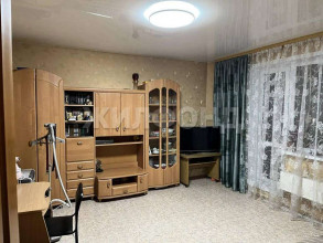 ������� �������� � �����������, ������ �����, �������� ��., 3, ������������ �������