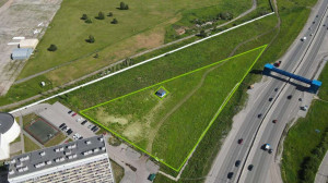 ������� ���������� �������, ������, ��������� �������