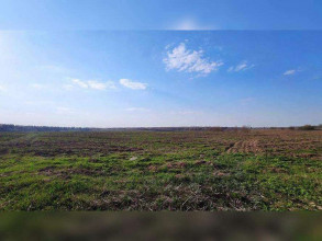 ������� ���������� ������� ��� ������������ ���������, ������� �., �������� ���., ����������� �������