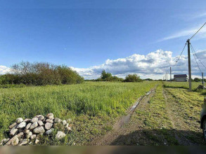 ������� ���������� �������, ������ �., ������������ �������