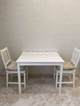 ������ 1-��������� ��������, �����������, �������� ��., 3, ������������� �������