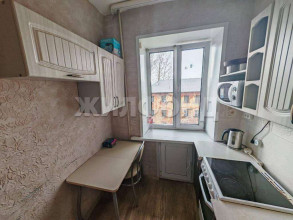 ������ 2-��������� ��������, �����������, �������� ��., 19, ������������� �������