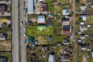 ������� ���������� �������, ���������, ������������� ��., ����������� �������